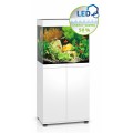 JUWEL LIDO 120 LED AQUARIUM WHITE